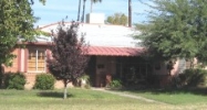 846 East Ocotillo Road Phoenix, AZ 85014 - Image 1675075