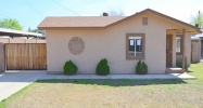 1117 E Meadowbrook Avenue Phoenix, AZ 85014 - Image 1675076