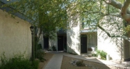 2946 N 14th Street Unit 17 Phoenix, AZ 85014 - Image 1675074