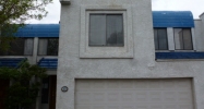 5750 North 10th Street Unit 10 Phoenix, AZ 85014 - Image 1675077