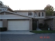 8323 Morning Mist Ct San Diego, CA 92119 - Image 1675172