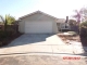 6807 Barker Way San Diego, CA 92119 - Image 1675457