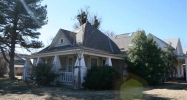 801 W Pine Ave Enid, OK 73701 - Image 1675510