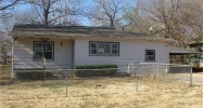 504 S Fairland Ave Coweta, OK 74429 - Image 1675748