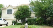 11952 S 267th East Ave Coweta, OK 74429 - Image 1675751