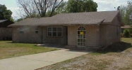 14010 S 294th East Ave Coweta, OK 74429 - Image 1675761