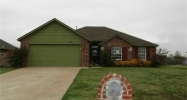 11224 S 275th East Ave Coweta, OK 74429 - Image 1675764