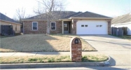 11932 S 268th East Ave Coweta, OK 74429 - Image 1675767