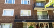 7861 Niles Center Rd 401 Skokie, IL 60077 - Image 1675780