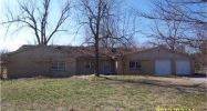 28670 E 104th St S Coweta, OK 74429 - Image 1675737