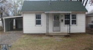 316 Sw Graham Ct Pryor, OK 74361 - Image 1675981