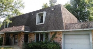 500 502 S E 13th Court Pryor, OK 74361 - Image 1675982