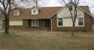 74 Sycamore Cir Pryor, OK 74361 - Image 1675983