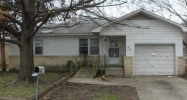 220 Indianola Pryor, OK 74361 - Image 1675984