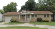 303 SE 11th Street Pryor, OK 74361 - Image 1675985
