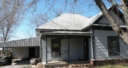114 Indianola Pryor, OK 74361 - Image 1675978