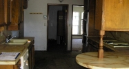 1087 N 427 Pryor, OK 74361 - Image 1675976