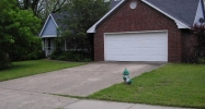 516 SE 17th Street Pryor, OK 74361 - Image 1675979