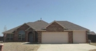 1801 Harvest Ct Edmond, OK 73003 - Image 1676202