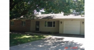 1201 Royal Dr Bentonville, AR 72712 - Image 1677057