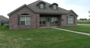 2900 Sw Featherston Rd Bentonville, AR 72712 - Image 1677049