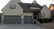11248 S 73rd East Ct Bixby, OK 74008 - Image 1677398