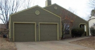 11110 S 108th East Pl Bixby, OK 74008 - Image 1677399