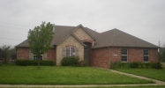 14228 Toledo Ave Bixby, OK 74008 - Image 1677391