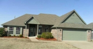 12310 S 98th East Ave Bixby, OK 74008 - Image 1677397