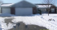 10834 Tansy Ct Roscoe, IL 61073 - Image 1677377