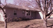 17256 S 92nd East Ave Bixby, OK 74008 - Image 1677401
