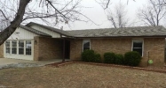 13301 S 85th East A Bixby, OK 74008 - Image 1677402