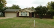 8115 E 117th St S Bixby, OK 74008 - Image 1677406