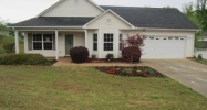 1409 Meadow Ct Monroe, GA 30656 - Image 1677966