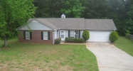 3130 Amber Ln Monroe, GA 30655 - Image 1677967