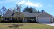 1700 Jeremy Drive Monroe, GA 30656 - Image 1677968
