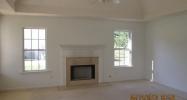 831 Masters Drive Monroe, GA 30655 - Image 1677964