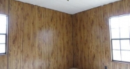 231 West Fambrough Street Monroe, GA 30655 - Image 1677963