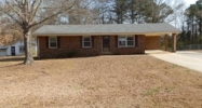 2530 Wildwood Way Monroe, GA 30655 - Image 1677969