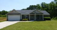 560 Bryson Trail Monroe, GA 30655 - Image 1677962