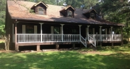 2073 Laurel Gate Ln Monroe, GA 30655 - Image 1677961