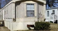230.5 Douglas Street Monroe, GA 30655 - Image 1677959