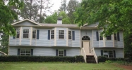 1833 River Bluff Ro Monroe, GA 30656 - Image 1677965