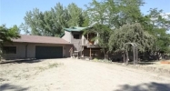 101 N River Rd Laurel, MT 59044 - Image 1679080