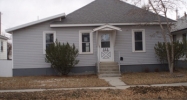 111 Durland Avenue Laurel, MT 59044 - Image 1679079