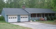 2104 Fort Drive Clayton, NC 27520 - Image 1679582