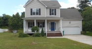 66 Sleepy Creek Dr Clayton, NC 27520 - Image 1679577