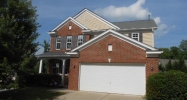 156 Georgetown Dr Clayton, NC 27520 - Image 1679576