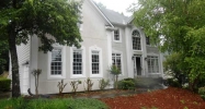 12105 Magnolia Crescent Dr Roswell, GA 30075 - Image 1679771