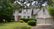 110 Lochland Circle Roswell, GA 30075 - Image 1679769